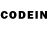 БУТИРАТ BDO Den Columb