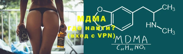 марки nbome Алзамай